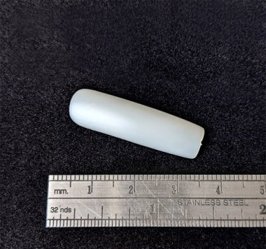 Replacement RICONAIL No. 4 - 9 mm individual nail