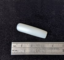 Replacement RICONAIL No. 5 - 8 mm individual nail