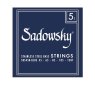 Sadowsky
