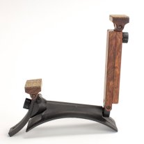 SageWork Atlas Adjustable Magnetic Barnett Guitar Support - Tall