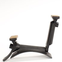 SageWork Umbra Adjustable Magnetic Barnett Guitar Support - Standard