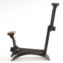 SageWork Umbra Adjustable Magnetic Barnett Guitar Support - Standard