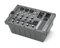 Samson Expedition XP150 150-Watt Portable PA