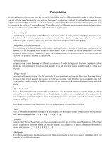 Samuel Rouesnel | Cahier d'exercices flamencos for solo guitar