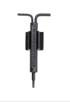 Shredneck TremTool 2