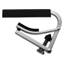 Shubb Lite L2 Classical / Flamenco Guitar Capo