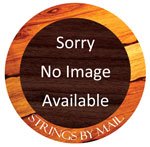 SPECIAL OFFER La Bella 2001 Classical 2004XHT 4th string (D) 13 PACK
