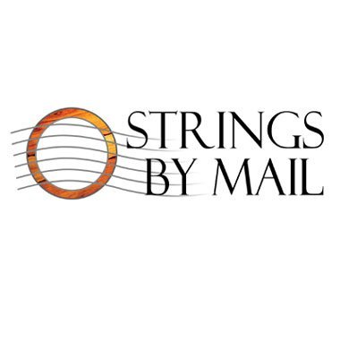 Special Order Item Request -SOI-
