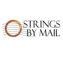 Special Order Item Request including tax (Michigan Residents) -SOItax-