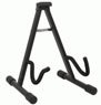 Stands | Mounts