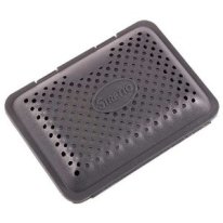 Stretto Humidifier for Large Instruments