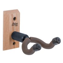 String Swing CC01K Guitar Keeper Wall Mount Acoustic, Electric Guitars
