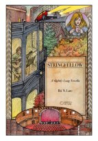Stringfellow - A Slightly Long Novella | PDF Download