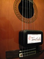 ToneRite - Sonic Accelerator for Guitar - 3rd Generation
