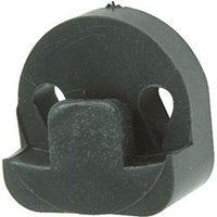 Tourte-Glaesel Hard Rubber Mute for Violin / Viola