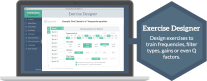 TrainYourEars EQ v2 - Personal Use License | Download
