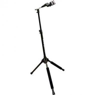 Ultimate Support GS-1000 PRO+ Guitar Stand