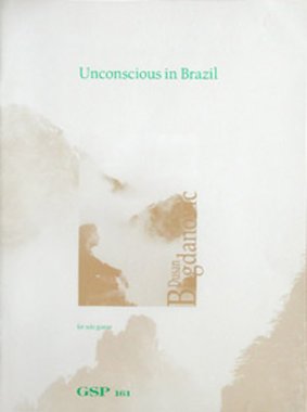 Unconscious in Brazil