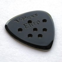V-Picks Euro 1.5mm, One Pick
