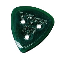 V-Picks Tradition PLUS Guitar Pick 2.75mm, One Pick