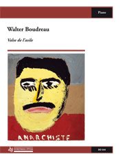 Valse De L'Asile