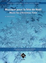 Various | Collection Du Musicien Pigiste Christmas Vol. 1 - gtr & vln