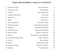 Various arr. by Jacques | Discovery Series, vol. 2 - 19th Century for solo guitar