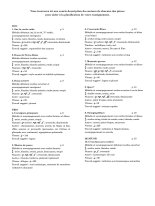 Various Composers | A vos guitares, prets, jouez! Vol. 2 for guitars ensemble
