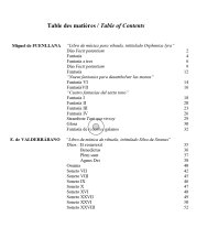 Various Composers arr. by Caceres | La vihuela en Espagne, vol. 3 for solo guitar