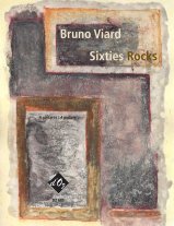 Viard | Sixties Rocks for 4 guitars