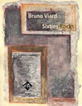 Viard | Sixties Rocks for 4 guitars