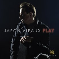 Vieaux | Play CD