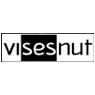 Visesnut