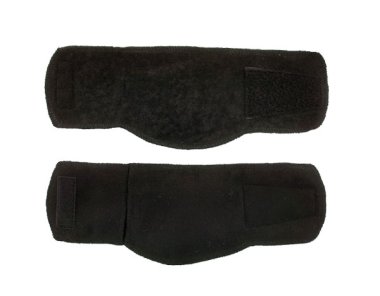 Warm-Right Hand & Wrist Warmer Medium, 1 Pair with heat-packs