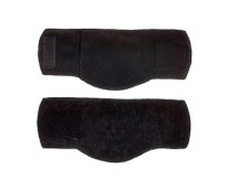 Warm-Right Hand & Wrist Warmer Small, 1 Pair with heat-packs