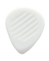 Wegen Picks TW350 Twins Pick Right Handed White 3.50mm, One Pick