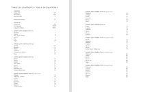 Weiss | The London Manuscript, vol. 3 for solo guitar