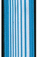 West Coast Collection - Surf Stripes 50C05