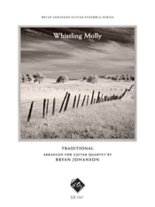 Whistling Molly