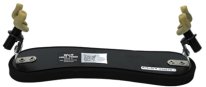 Wolf Forte Primo Violin Shoulder Rest, 3/4-4/4