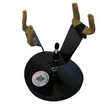 WOLF Guitar Rest Support