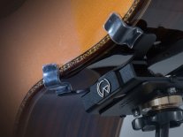 Woodside Guitars AB-2 Angle Block Accessory Kit