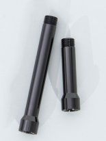 Woodside Guitars HLK-3 Guitar Support Lift Kit