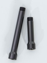 Woodside Guitars HLK-3 Guitar Support Lift Kit