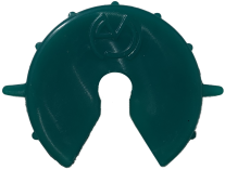 Woodside Guitars RCG-1 Retaining Cup Gripper