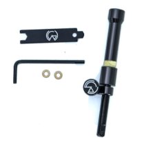 Woodside Guitars WS-PCK-1 Pro Collar Kit