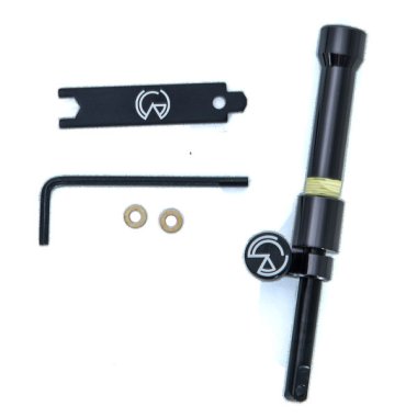 Woodside Guitars WS-PCK-1 Pro Collar Kit