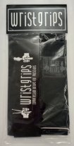 WristGrips Compression Wraps for Musicians