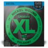 XL Balanced Tension