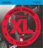 XL Nickel